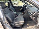 2022 Forester Thumbnail 27