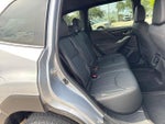 2022 Forester Thumbnail 28