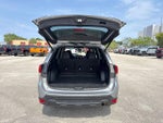 2022 Forester Thumbnail 29