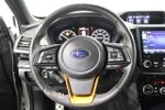 2023 Forester Thumbnail 9