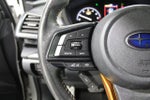 2023 Forester Thumbnail 10