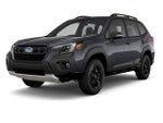 2023 Forester Thumbnail 1