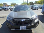 2023 Forester Thumbnail 2
