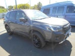 2023 Forester Thumbnail 3