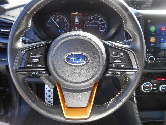 2023 Subaru Forester - $27,910