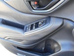 2023 Forester Thumbnail 5