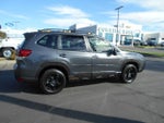 2023 Forester Thumbnail 7