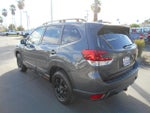 2023 Forester Thumbnail 9