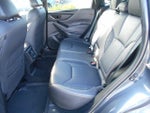 2023 Forester Thumbnail 10