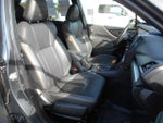 2023 Forester Thumbnail 11