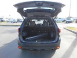 2023 Forester Thumbnail 12