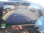 2023 Forester Thumbnail 14