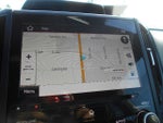2023 Forester Thumbnail 15