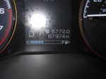 2023 Forester Thumbnail 17