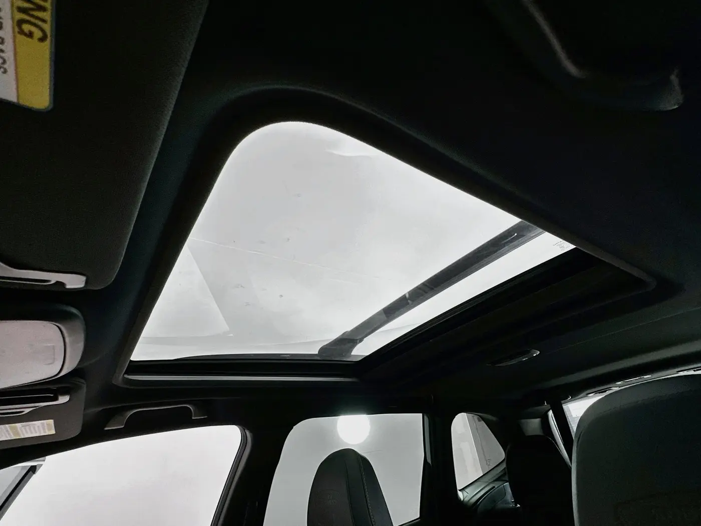 2023 Subaru Forester - $26,842