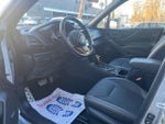 2023 Forester Thumbnail 2