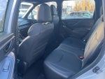 2023 Forester Thumbnail 3