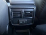 2023 Forester Thumbnail 4