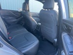 2023 Forester Thumbnail 5