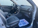 2023 Forester Thumbnail 6