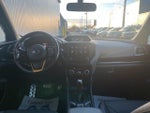 2023 Forester Thumbnail 7