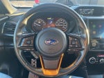 2023 Forester Thumbnail 9