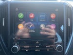2023 Forester Thumbnail 10