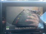 2023 Forester Thumbnail 11