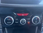 2023 Forester Thumbnail 12