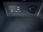 2023 Forester Thumbnail 13