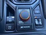 2023 Forester Thumbnail 15