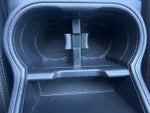2023 Forester Thumbnail 16