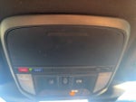 2023 Forester Thumbnail 17