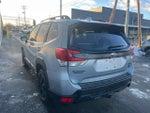 2023 Forester Thumbnail 18