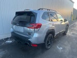 2023 Forester Thumbnail 19