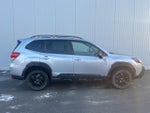 2023 Forester Thumbnail 20