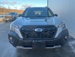 2023 Forester Thumbnail 22