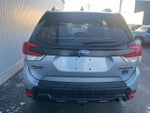 2023 Forester Thumbnail 23