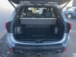 2023 Forester Thumbnail 24