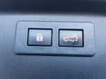 2023 Forester Thumbnail 25