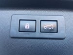 2023 Forester Thumbnail 26