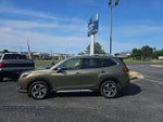 2024 Forester Thumbnail 1