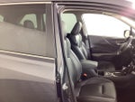2022 Forester Thumbnail 8