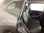 2022 Forester Thumbnail 10