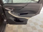 2022 Forester Thumbnail 11