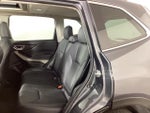 2022 Forester Thumbnail 12