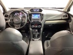 2022 Forester Thumbnail 18