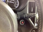 2022 Forester Thumbnail 20