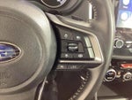 2022 Forester Thumbnail 21