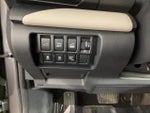 2022 Forester Thumbnail 25